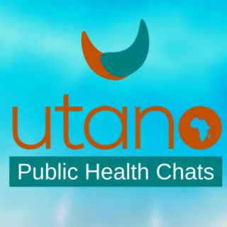 Utano Public Health Chats