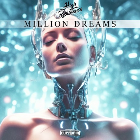 Million Dreams | Boomplay Music