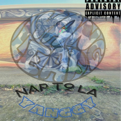 NAP 2 LA | Boomplay Music
