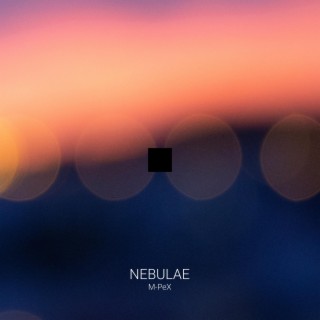 Nebulae