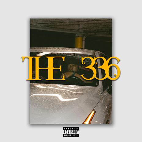 The 336 | Boomplay Music