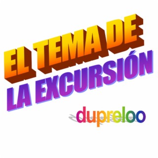 El Tema de la Excursión