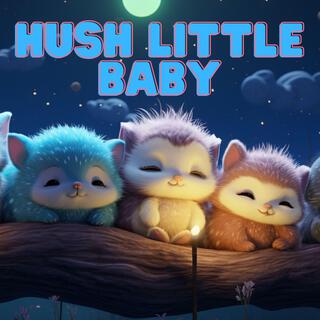 Lullaby Music Box (Popular Nursery Rhymes Into Bedtime Lullabies