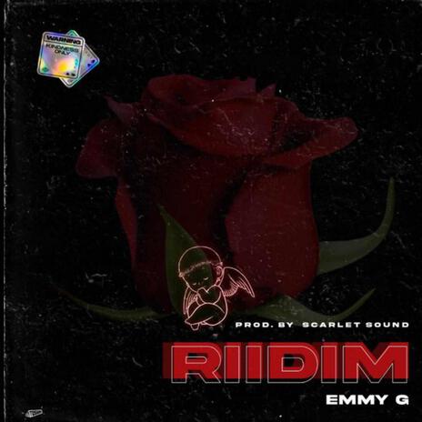 Riidim | Boomplay Music