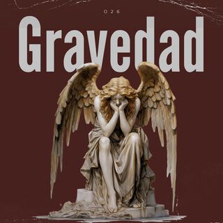 Gravedad