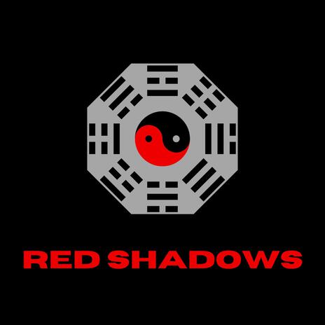 red Shadows