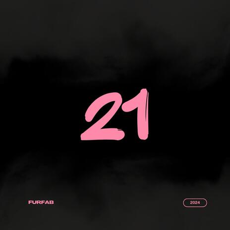 21