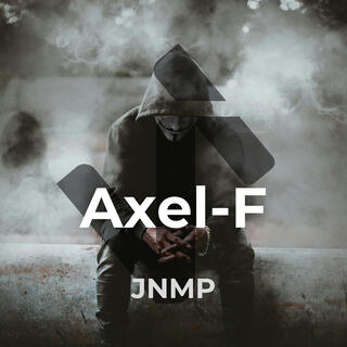 Axel-F