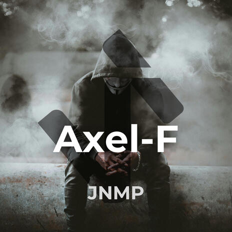 Axel-F | Boomplay Music