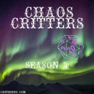 Chaos Critters