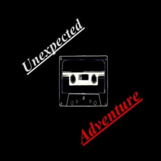 Unexpected Adventure (Instrumental)