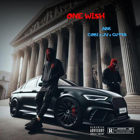 One Wish | Boomplay Music