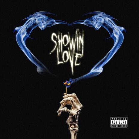 SH0WIN L0VE | Boomplay Music