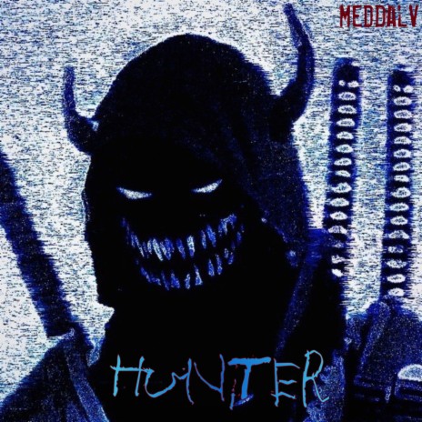 Hunter | Boomplay Music