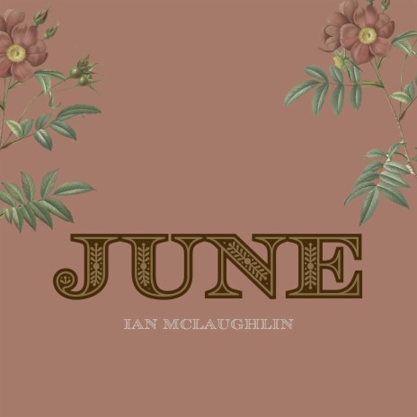 June | Boomplay Music