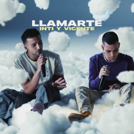 Llamarte (Acústico) | Boomplay Music