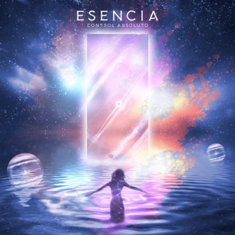 Esencia | Boomplay Music