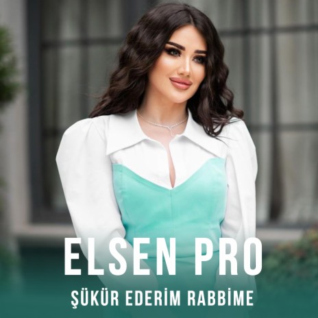 Şükür Ederim Rabbime | Boomplay Music