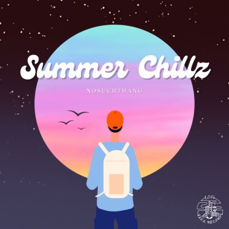Summer Chillz | Boomplay Music
