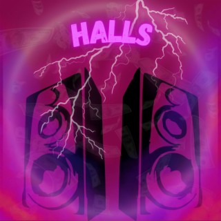 Halls