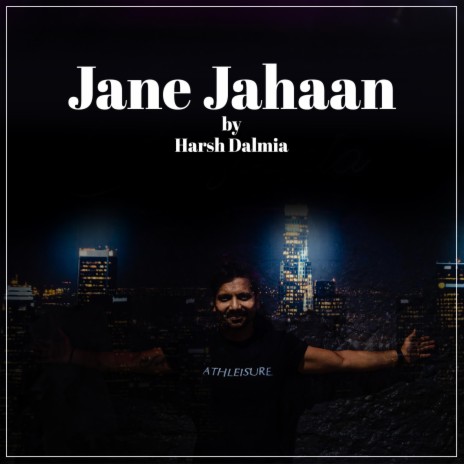 Jane Jahaan | Boomplay Music