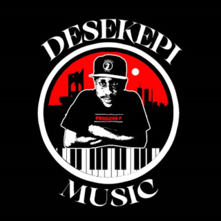 Desekepi Music