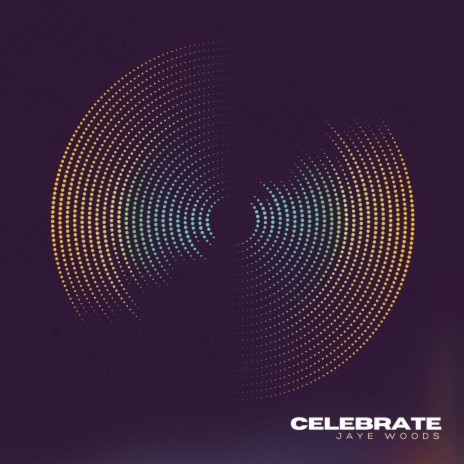 Celebrate (Instrumental) | Boomplay Music