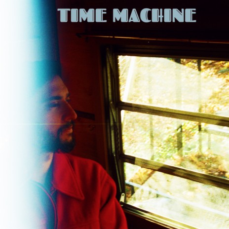 Time Machine | Boomplay Music