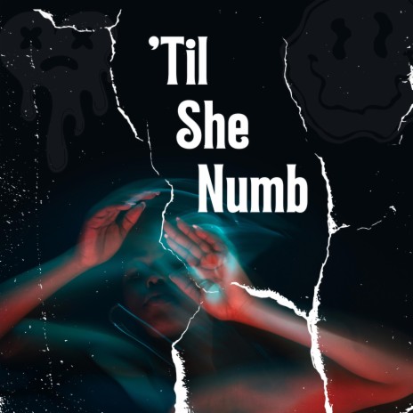 Til She Numb ft. Brett Jamez | Boomplay Music