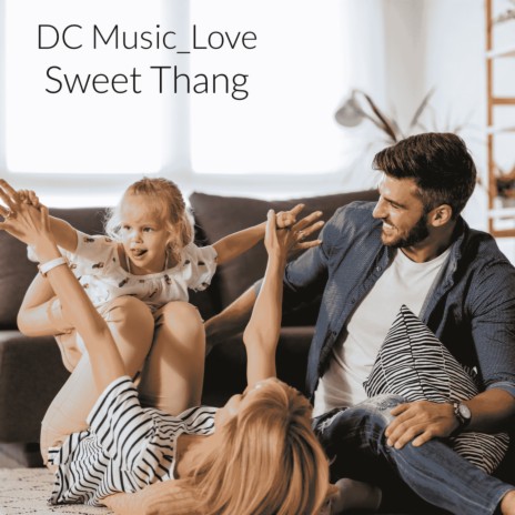 Sweet Thang | Boomplay Music