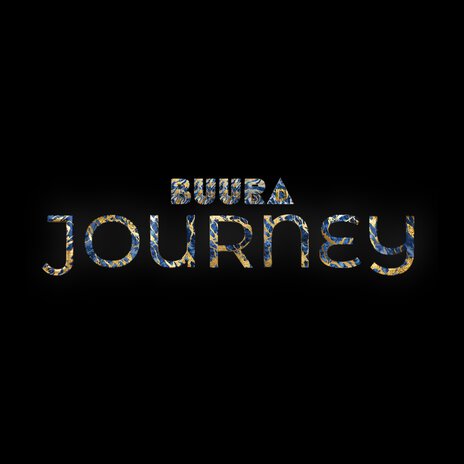 Journey | Boomplay Music