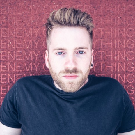 Enemy Of Everything | Boomplay Music