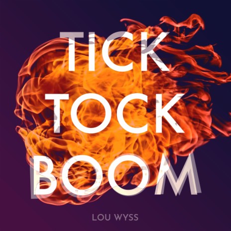 Tick Tock Boom | Boomplay Music