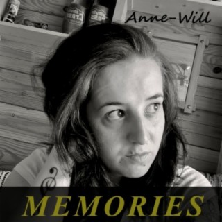 Anne-Will