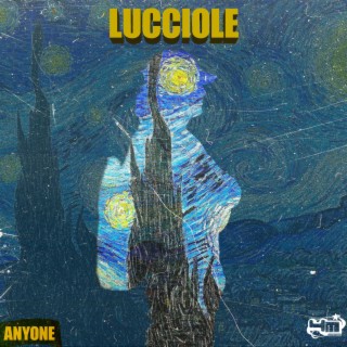Lucciole ft. TroppoAvanti lyrics | Boomplay Music