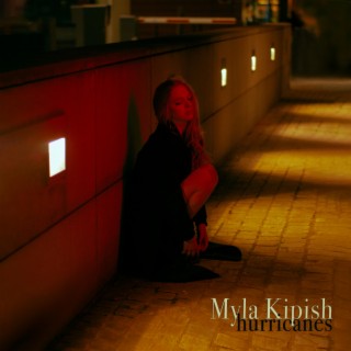 Myla Kipish