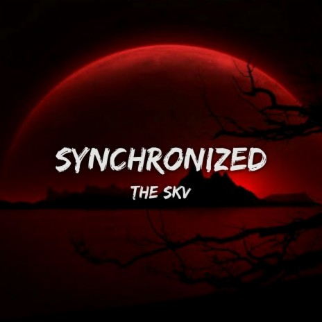 Synchronized | Boomplay Music