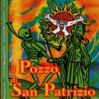 Il Pozzo di San Patrizio