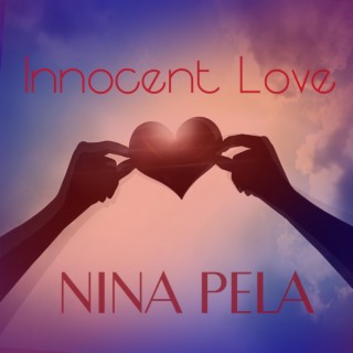 Innocent Love