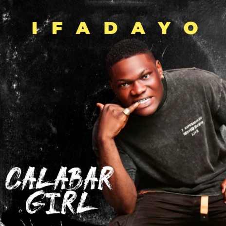 Calabar Girl | Boomplay Music