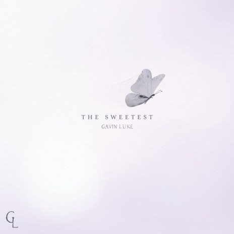 The Sweetest | Boomplay Music