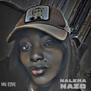 Nalema Nazo