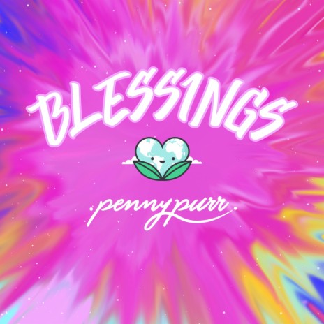 Blessings | Boomplay Music