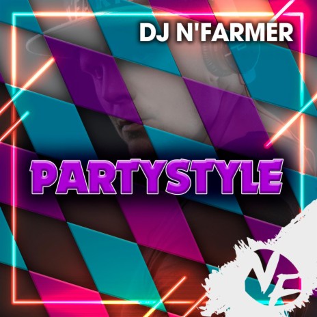 Partystyle | Boomplay Music