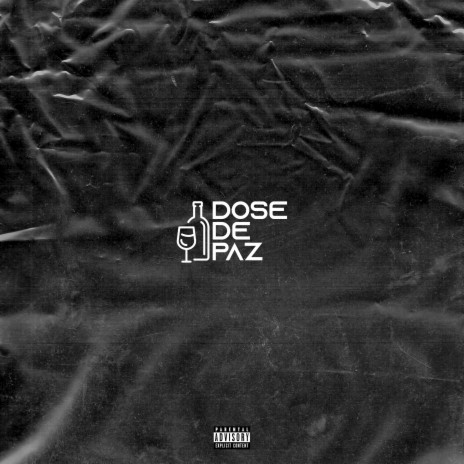 Dose de Paz | Boomplay Music