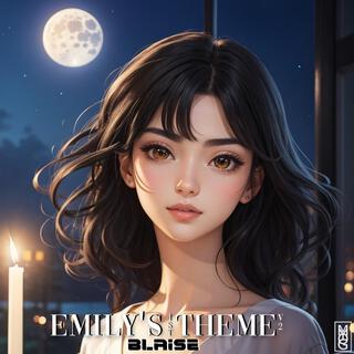 Emily's 1st Theme v2