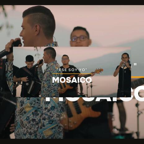 mosaico popular | Boomplay Music