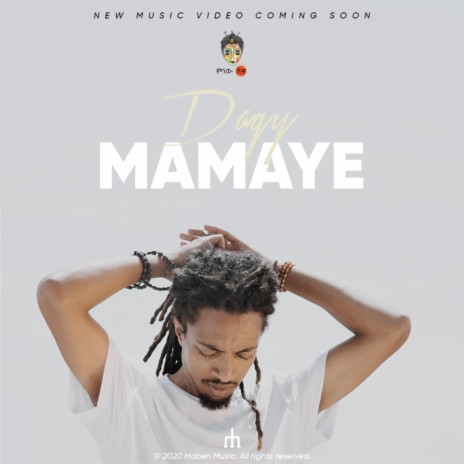 Mamaye | Boomplay Music