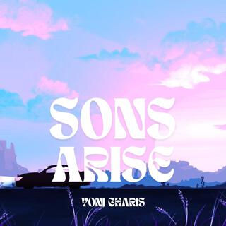 Sons Arise