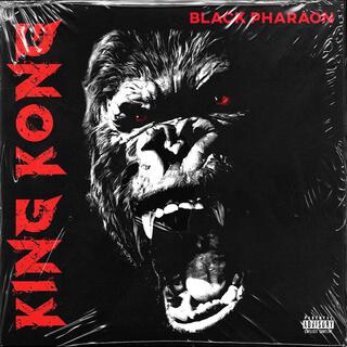 King Kong (HOODTRAP FR 1)